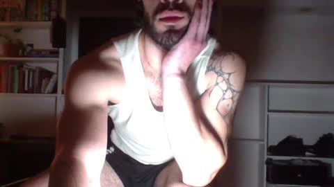 jotarojas1 online show from 06.22.26