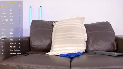 jothafit online show from 04.24.26