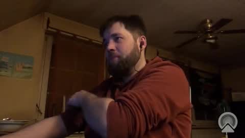 jott604214 online show from 02.11.26