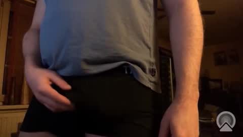 jott604214 online show from 03.06.26