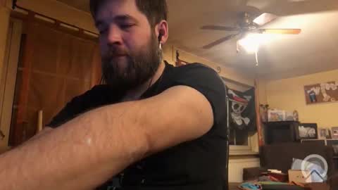 jott604214 online show from 03.20.26