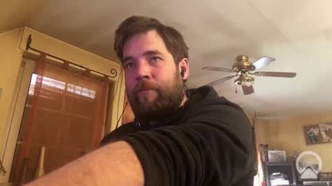 jott604214 online show from 04.15.26