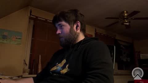 jott604214 online show from 05.17.26