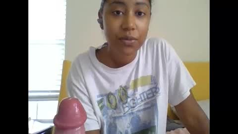 jottijade online show from 10.01.25