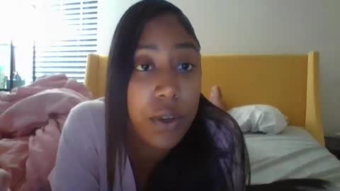 jottijade online show from 10.04.25