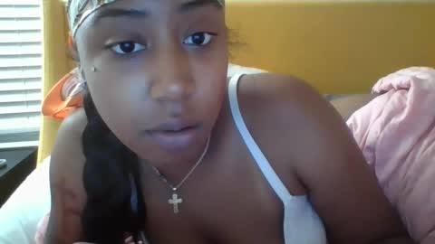 jottijade online show from 10.13.25