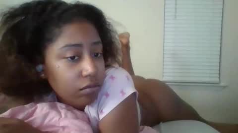 jottijade online show from 11.20.25