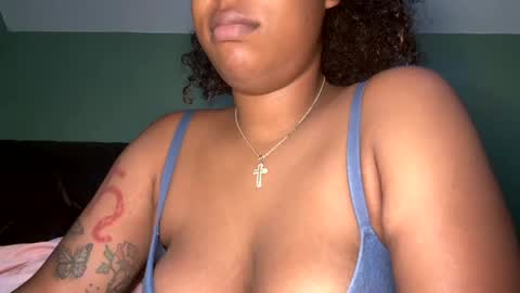 jottijade online show from 07.22.26