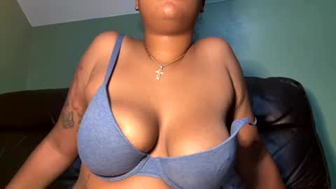 jottijade online show from 07.23.26