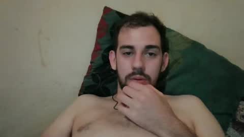 Snapshot of jou08 chatting on 02.01.26 jou08 online show from 02.01.26