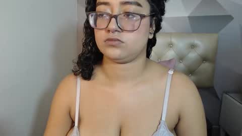 joul666 online show from 03.23.26