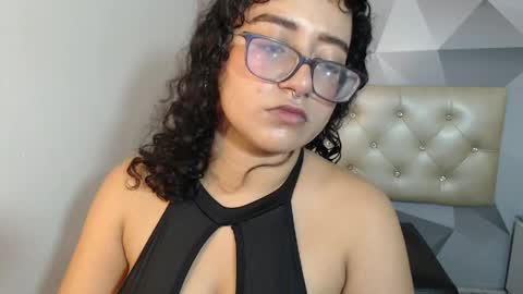 joul666 online show from 04.10.26