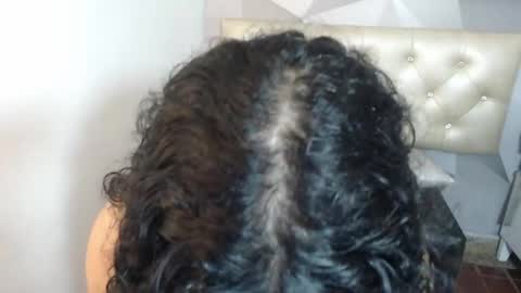 joul666 online show from 04.13.26