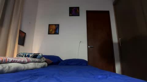 Im Jouliano online show from 05.19.26