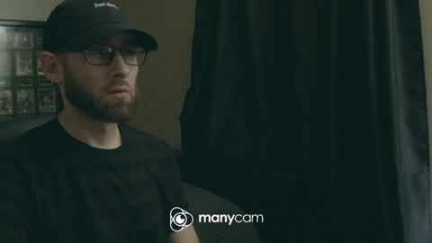 Snapshot of journeman123 chatting on 11.04.25 journeman123 online show from 11.04.25