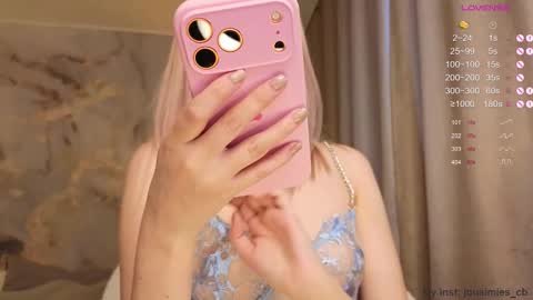 Jane online show from 02.10.26