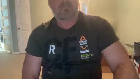 jouxter99 online show from 12.08.24