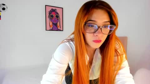 Jovanna online show from 06.29.26