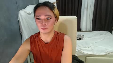 jovehxx online show from 06.20.26