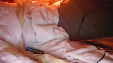 jovenduro84 online show from 03.03.26