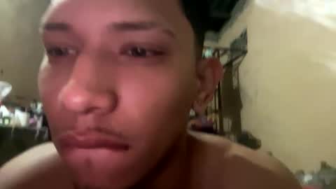 jovenescogiendo online show from 04.04.26