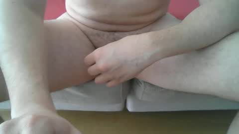 Snapshot of jovensexo94 chatting on 05.13.26 jovensexo94 online show from 05.13.26