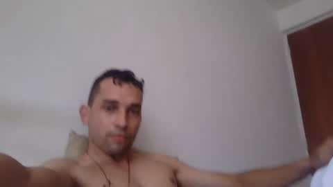 Van Helsing online show from 06.14.26