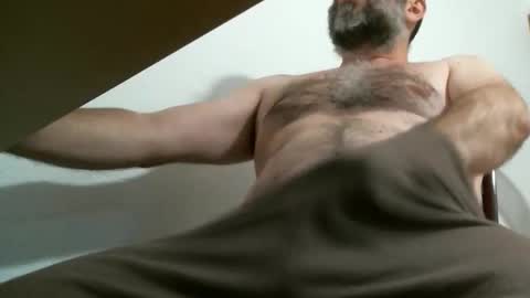 jovymad77 online show from 12.18.25