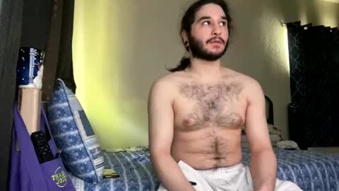 Joy3100 online show from 11.09.25