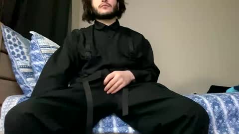 Joy3100 online show from 01.07.26