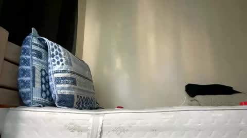 Joy3100 online show from 01.09.26