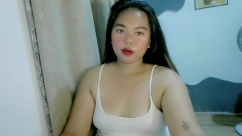 joy9979612 online show from 04.10.26