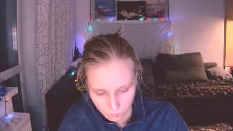 Snapshot of joy_keys chatting on 01.06.25 joy_keys online show from 01.06.25