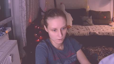 Snapshot of joy_keys chatting on 01.11.25 joy_keys online show from 01.11.25