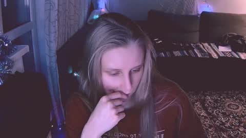 Snapshot of joy_keys chatting on 01.14.25 joy_keys online show from 01.14.25