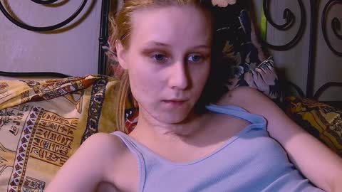 Snapshot of joy_keys chatting on 01.23.25 joy_keys online show from 01.23.25