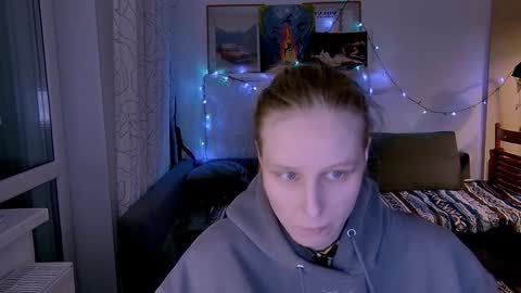 Snapshot of joy_keys chatting on 02.06.25 joy_keys online show from 02.06.25