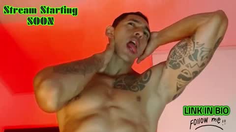  JOYLOPEZFIT online show from 02.21.26