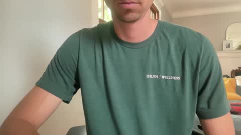 Snapshot of joy_stick_92 chatting on 09.09.25 joy_stick_92 online show from 09.09.25