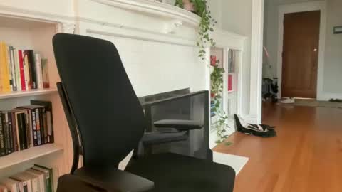 Snapshot of joy_stick_92 chatting on 03.04.26 joy_stick_92 online show from 03.04.26