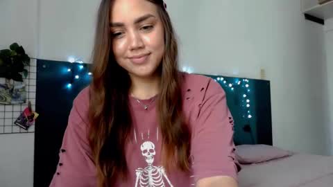 Ti online show from 03.13.26