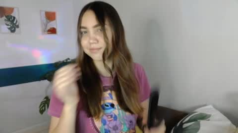 Ti online show from 03.31.26