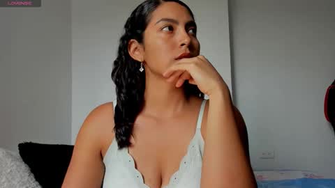 sofiaparker8 online show from 03.02.26