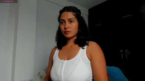 sofiaparker8 online show from 04.30.26