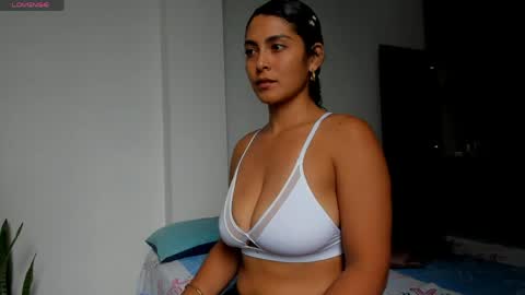 sofiaparker8 online show from 05.02.26