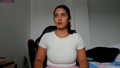 sofiaparker8 online show from 05.03.26