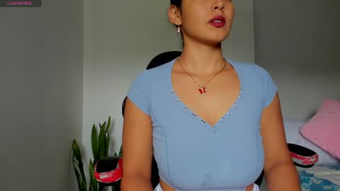 sofiaparker8 online show from 05.21.26