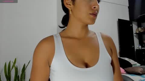 sofiaparker8 online show from 05.23.26