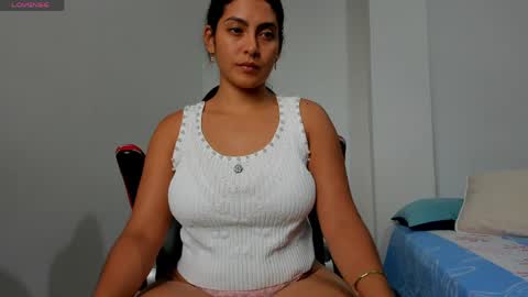 sofiaparker8 online show from 05.31.26