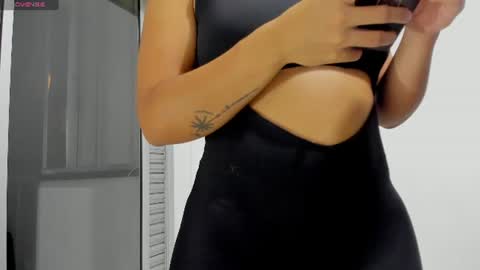 sofiaparker8 online show from 07.23.26